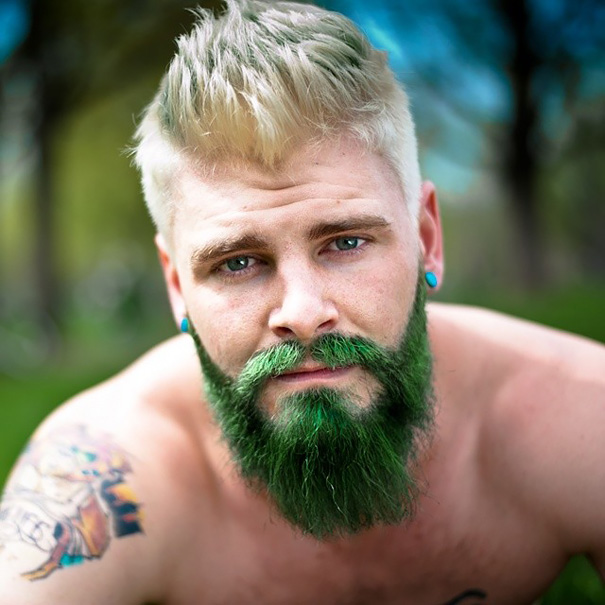 merman-colorful-beard-hair-dye-men-trend-45__605