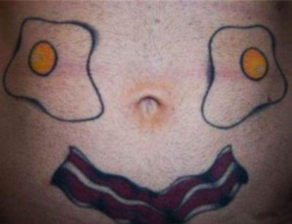tattoos-that-prove-belly-buttons-really-do-serve-a-purpose-25-photos-1