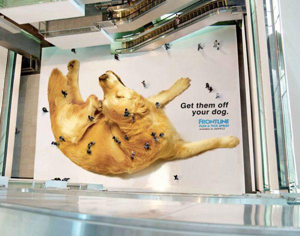 these-ads-are-on-another-level-20-photos-15