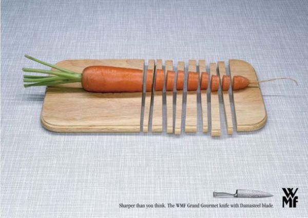 these-ads-are-on-another-level-20-photos-17