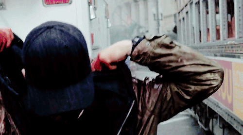 tumblr_inline_noio2gN0IA1tpzqfc_500