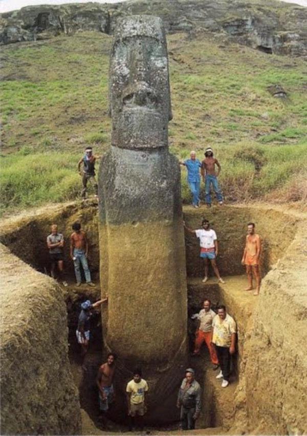 turns-out-easter-island-heads-have-detailed-bodies-6