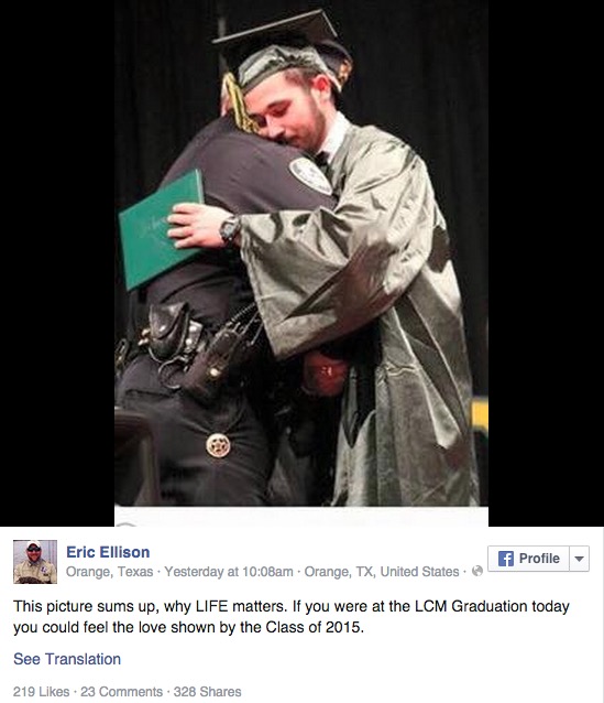 螢幕快照 2015-06-01 下午3.38.21