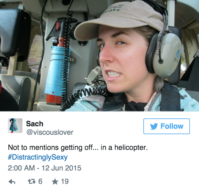 螢幕快照 2015-06-12 11.56.43