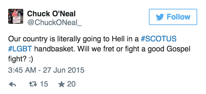 螢幕快照 2015-06-28 0.28.43