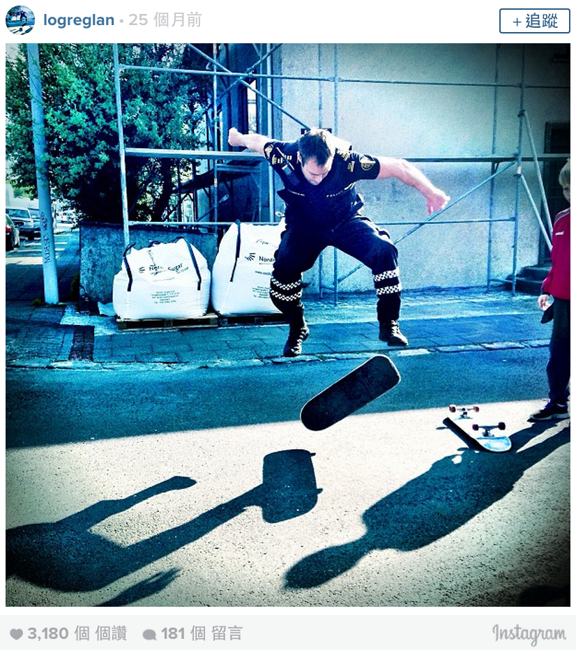 螢幕快照 2015-06-28 0.29.04