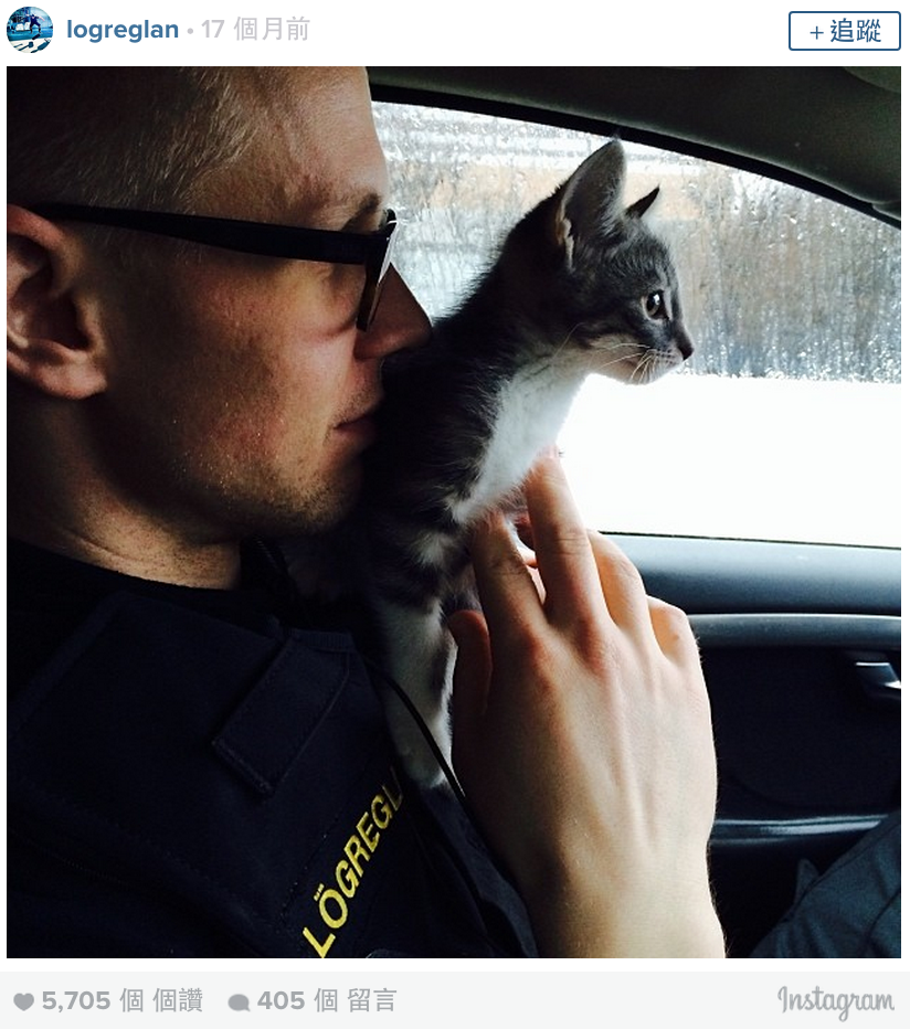 螢幕快照 2015-06-28 0.29.23