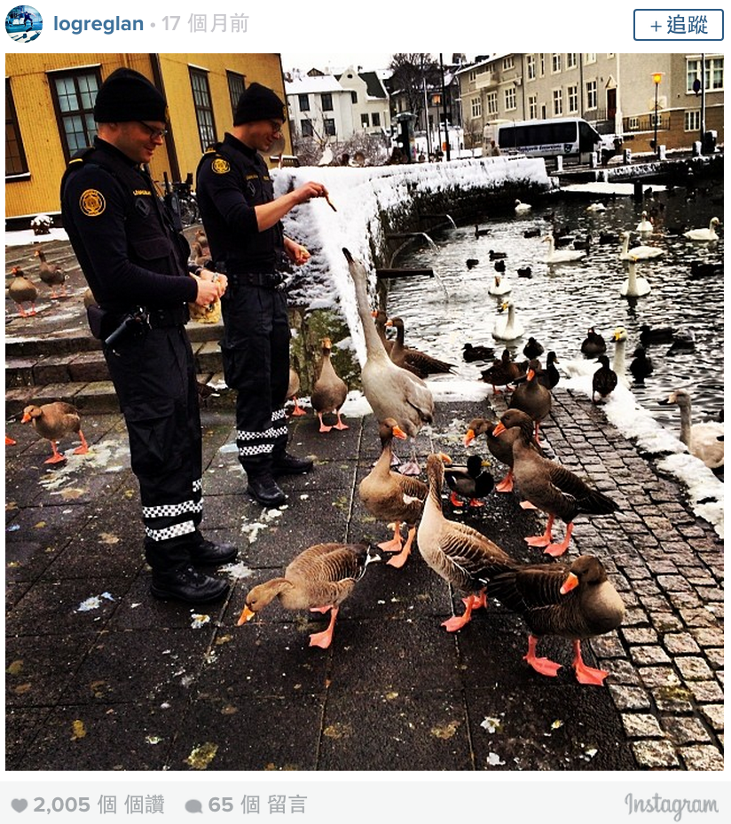 螢幕快照 2015-06-28 0.29.39