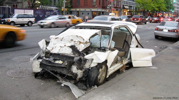 00001-Wrecked-Car