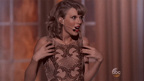 0c7589aac6d12b900b896a22f4fb5d4baf2b04b48a50581220ff4af91df268ad