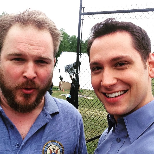 11324907_848596685208131_802421278_n