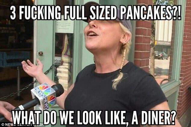 11745795_10207251398622089_7971603749565319119_n