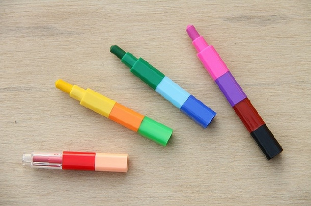 170030n78kln0u73k8xfxx