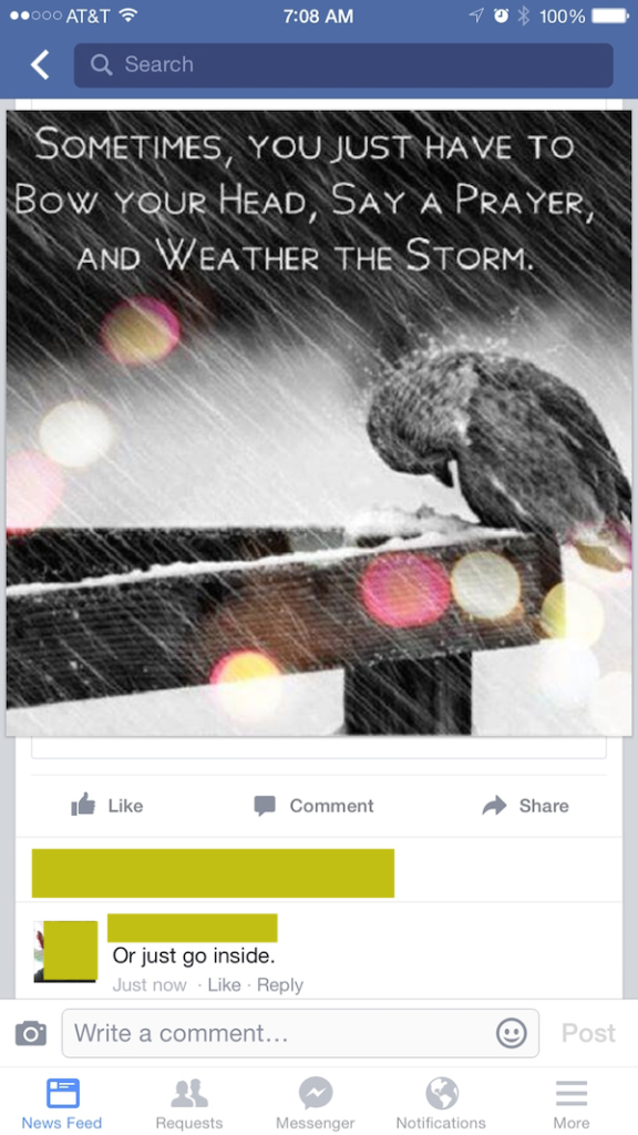 1f9f1ff9f5df4824b3f771dd9a317215