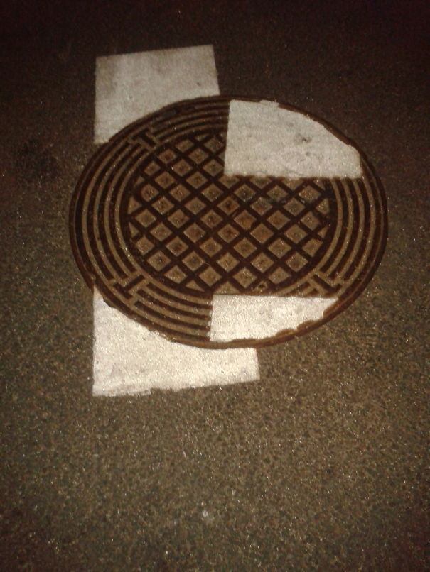 2015-07-19-22.54.18__605