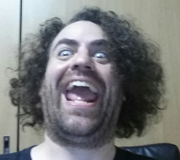 20150717_005554_resized