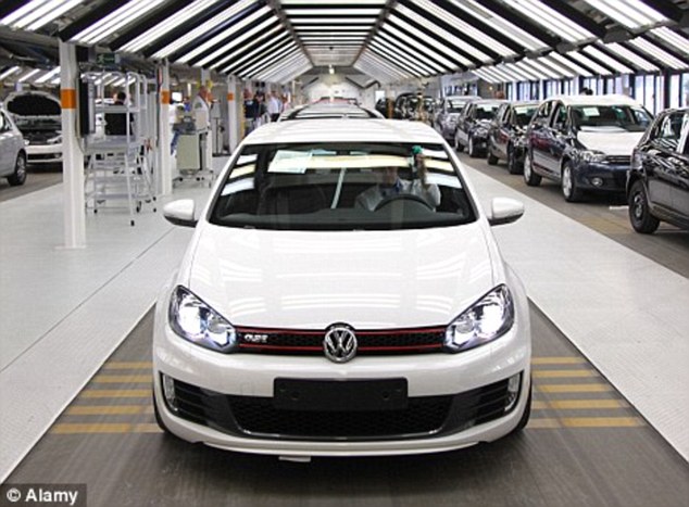 2A28292300000578-3146547-image-a-9_1435795049825