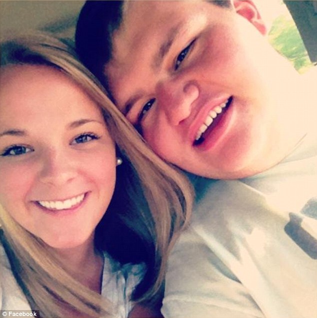 2A6AFA3F00000578-0-image-m-32_1436564719395