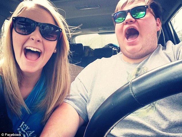 2A6AFA7600000578-0-image-a-21_1436563824771-1