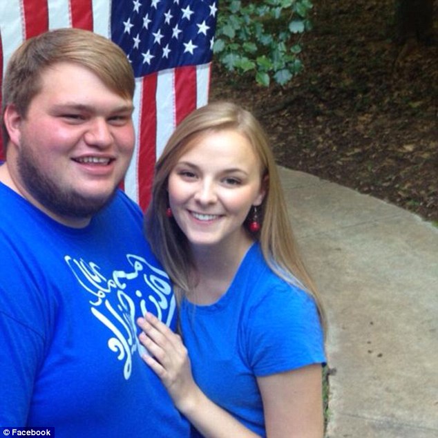 2A6AFA7D00000578-0-image-a-31_1436564278563