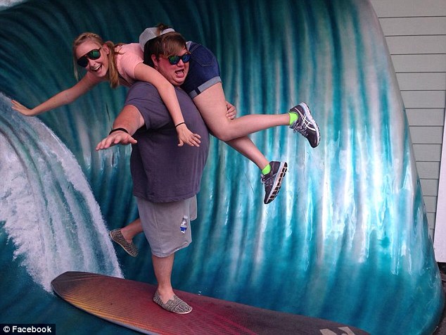 2A6AFA8B00000578-0-image-a-19_1436563814729