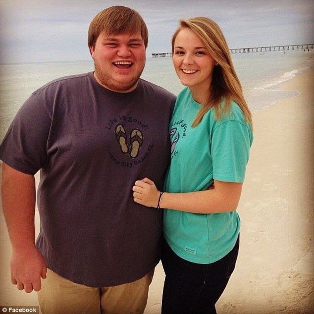 2A6AFA9700000578-0-image-a-22_1436563830162