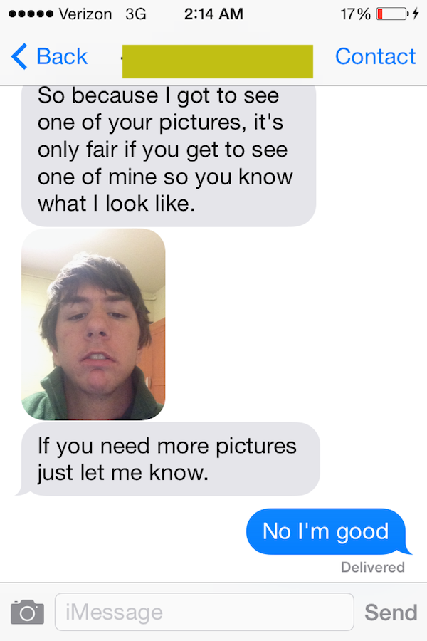 348f6a490f6d00789dd02ac301c58aa4