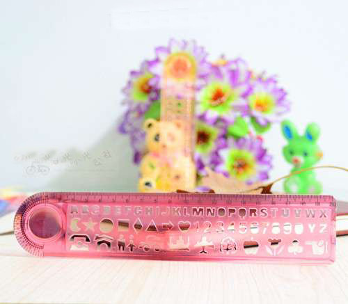 40d18698f0607d7d536cfc4dabf8a999