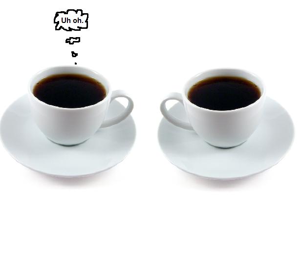 44e071d4d43dc1ef0f153c68430b785c8cf40004790c43a2a6de82d797bddc86