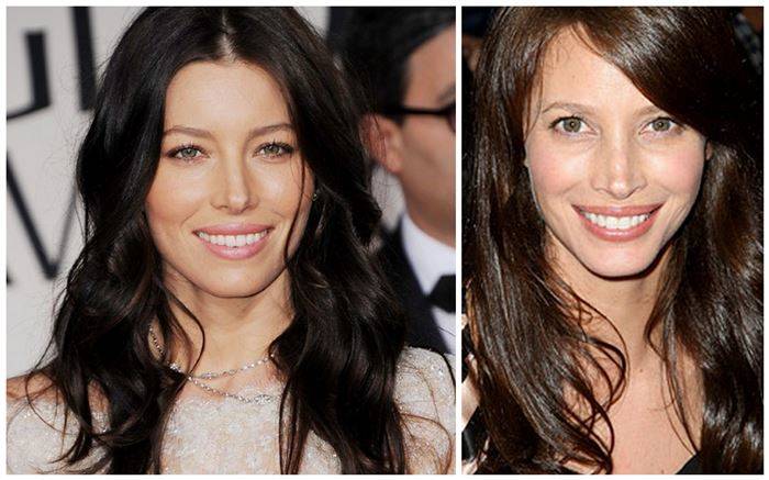 458e4e1cd81415b7db224f5db488c414