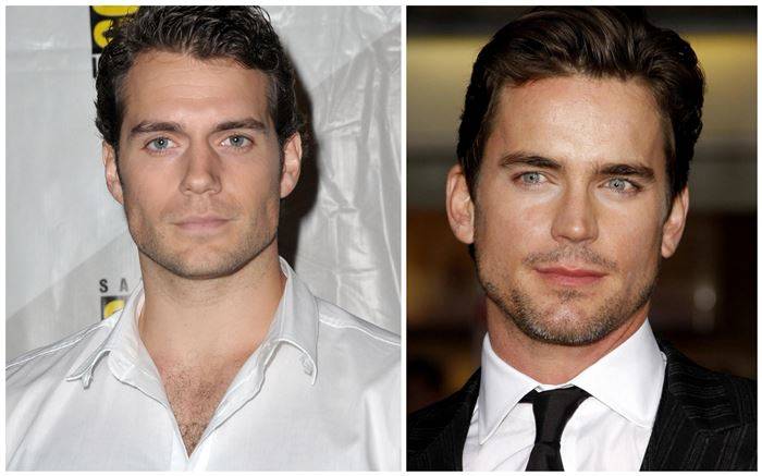 4b4ba37969489817db622be1a4483b12