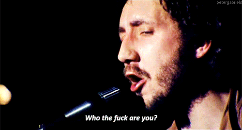 4f56c420badfd445ec681829bfa52b2963f4fb83af3eaaad1d03829fd369bea2