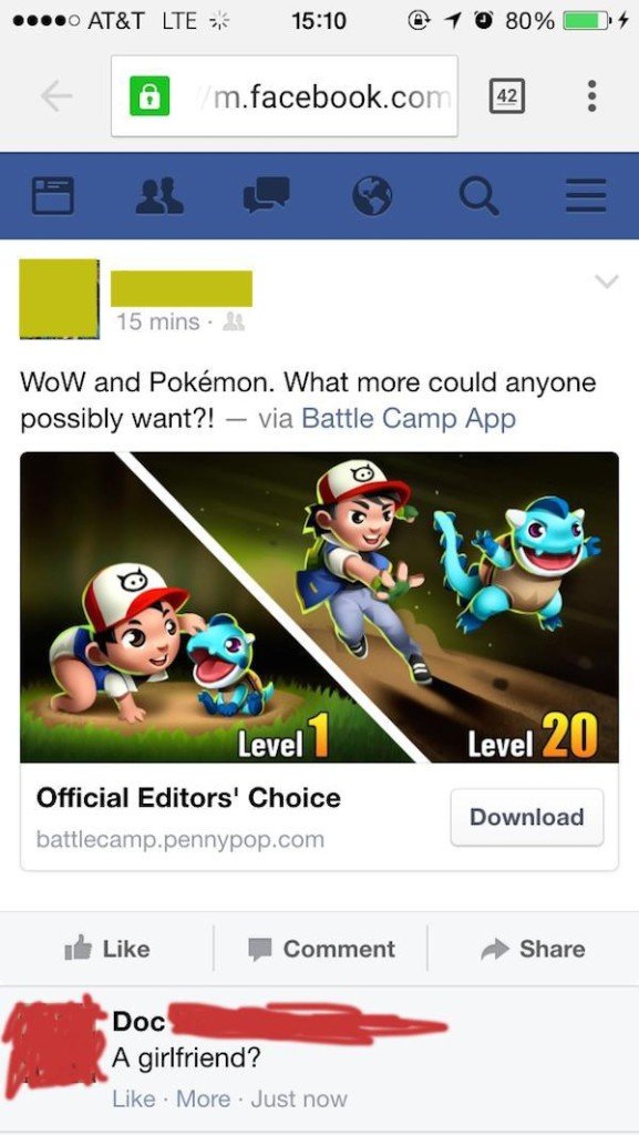 52bdec9c31fd85439190b6ad9740ca2e