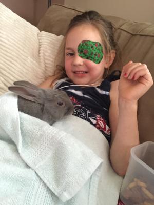 5598bee8af3d795d3991d391