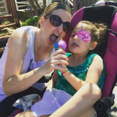 55ab3373ca16b439265b60ed