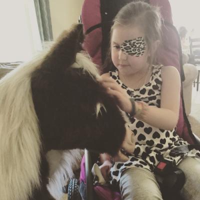 55adc6fdf02065b315fb0d2a