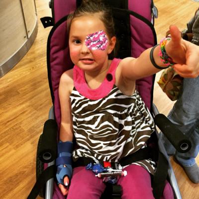 55b0055dca16b49a0931d5d7