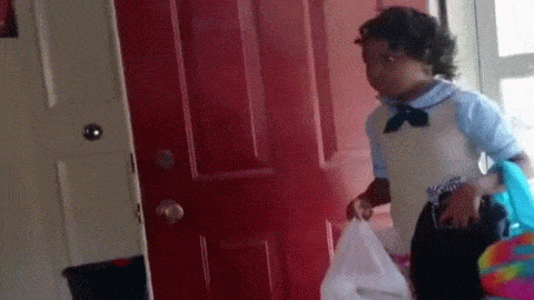 57511f476f035fbe1fad64aa6e39567728b7d808858b3dc80d32afc40be7897f