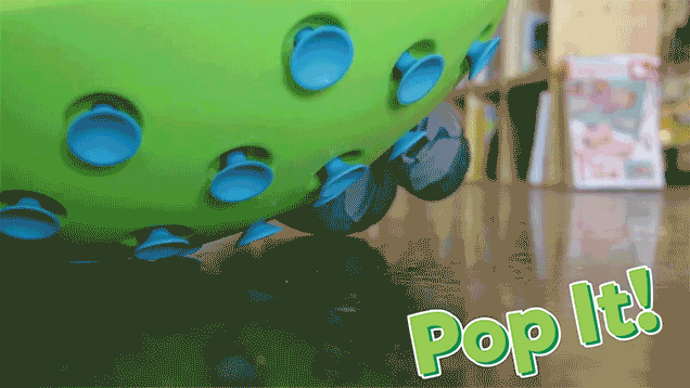 5898c286f40c3e5e62e4754827ad2c1f1bb5392130ae76fdebe7e3472bb0b5a9