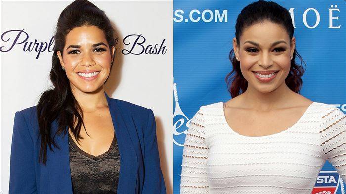 5c1bcb8f35f0518bf8bde7d2d4679162