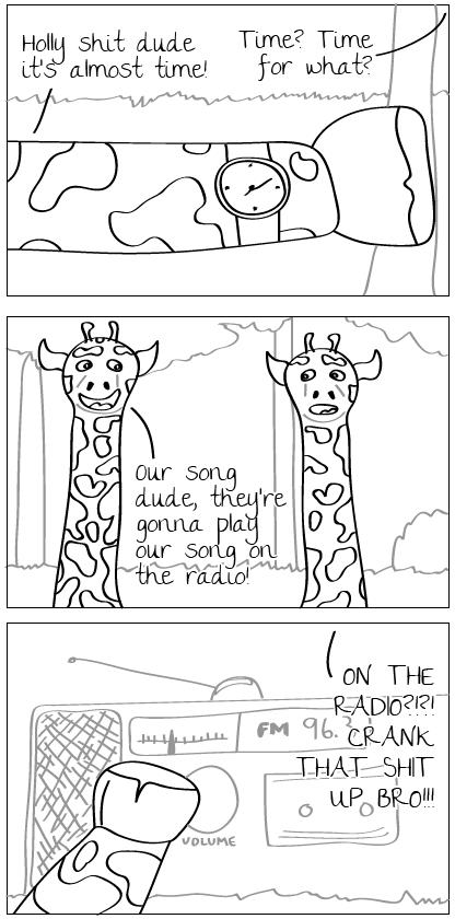 5cb590154c7419da1f2e8c7530b3233034ed29bb2e8115389d4346e067779f1b