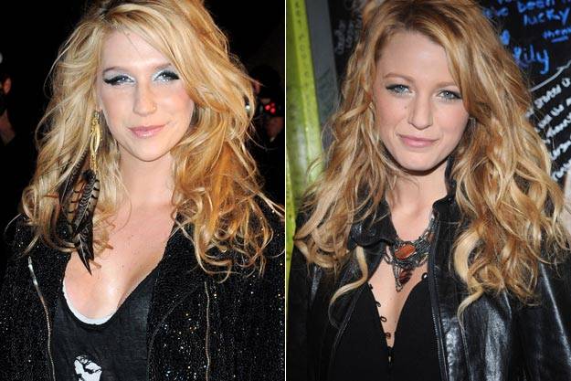 5ef809880215da08d425451e03c64e6f