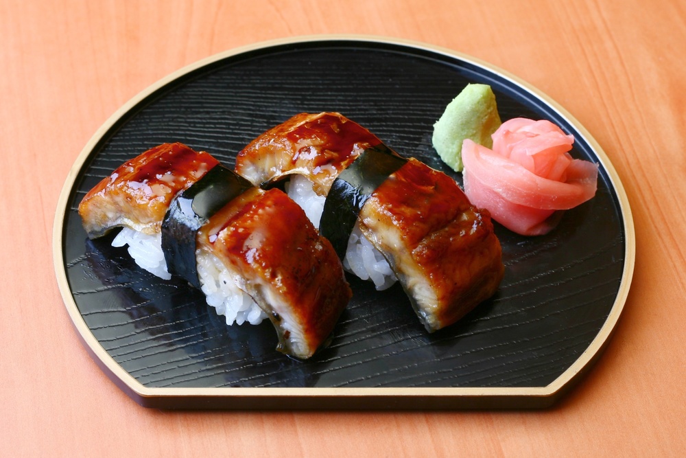6.2+IMG_8490-Unagi-Sushi