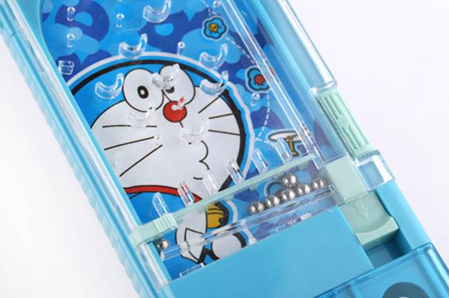 6357260970159650765311979 (1)