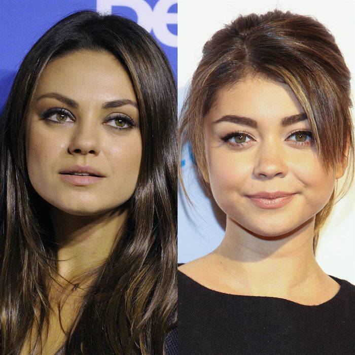 6e8a28e048155674cb933ed5c6688024