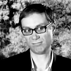 70969587a51cb913decd595c36065f82ce646124a28d8e04ddeea29bc2f14f02