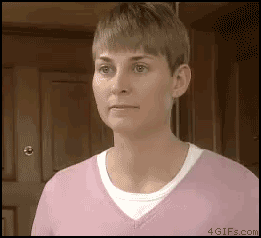 7493ca89996157374a75c494ba8189c8c3b5aba288ae828c4b9e3d8a325c0ee0