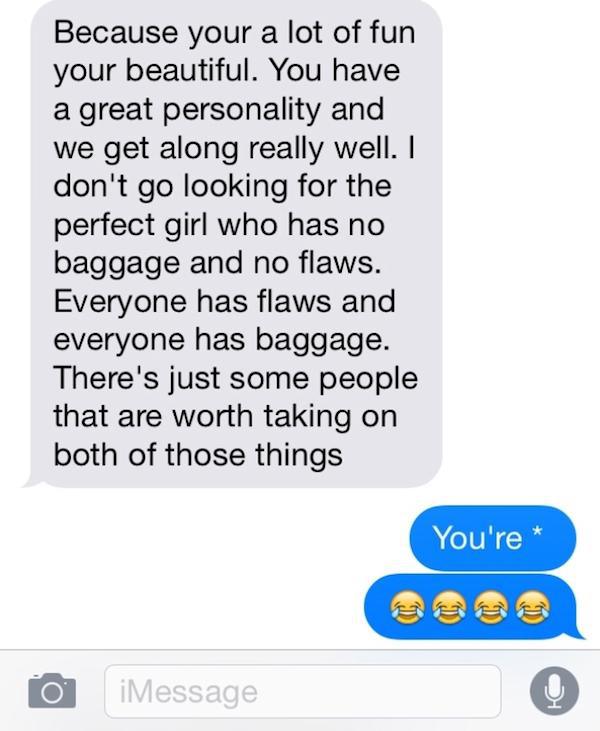 7902a2924b6360bf5d7d74f6e3991de7