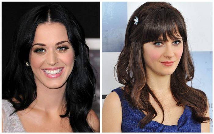 7ac799f8d91dbe6434fc9bf886194b38