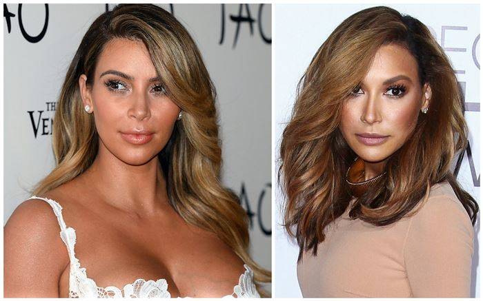 7aec192b520913ec9bc601980a4fe2ae